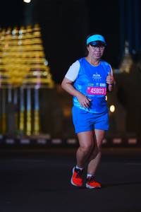 BIB: 1021, 45803
                            <button type="button" onclick="openModal(21037890)" class="btn btn-primary btn-sm float-right btn-popup" data-toggle="modal" data-target=".modal-high-quality">
                        <i class="fas fa-shopping-cart"></i> Add to Cart
                    </button>
                                            <button type="button" onclick="isThisMe(21037890, true)" class="btn btn-success btn-sm float-right btn-popup btn-isme hidden" data-toggle="tooltip" data-placement="bottom" title="นี่คือรูปของคุณใช่ไหม คลิกที่นี่เพื่อเอาเข้าอัลบั้ม">
                        <i class="fas fa-plus"></i> Add to album
                    </button>
                    <button type="button" onclick="isThisMe(21037890, false)" class="btn btn-warning btn-sm float-right btn-popup btn-isnotme hidden">
                        <i class="fas fa-ban"></i> Remove from album
                    </button>